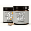 Gut and Mood Balance Bundle