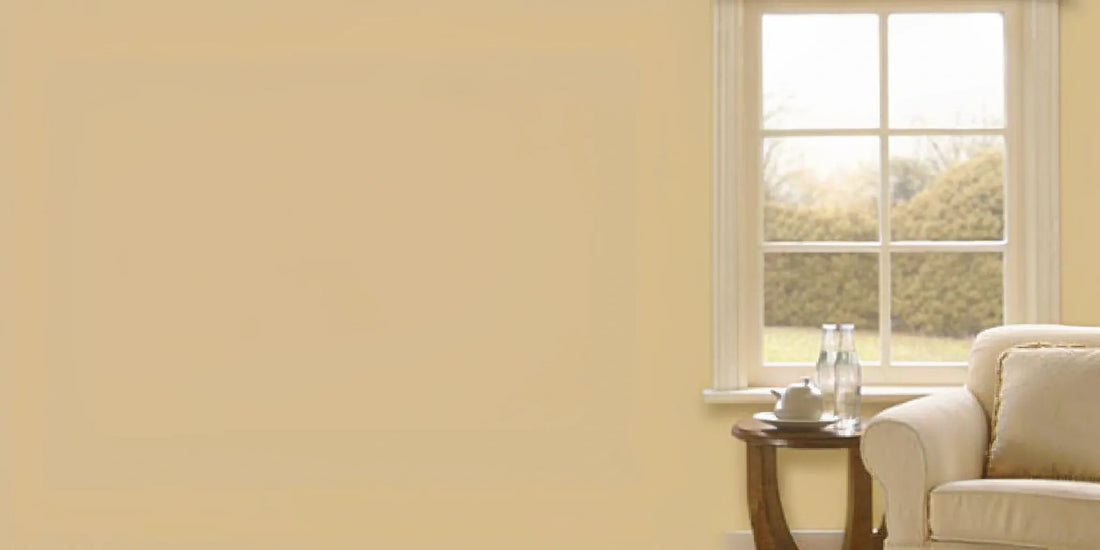 A peaceful atmosphere achieved with the best supplements for mood swings.