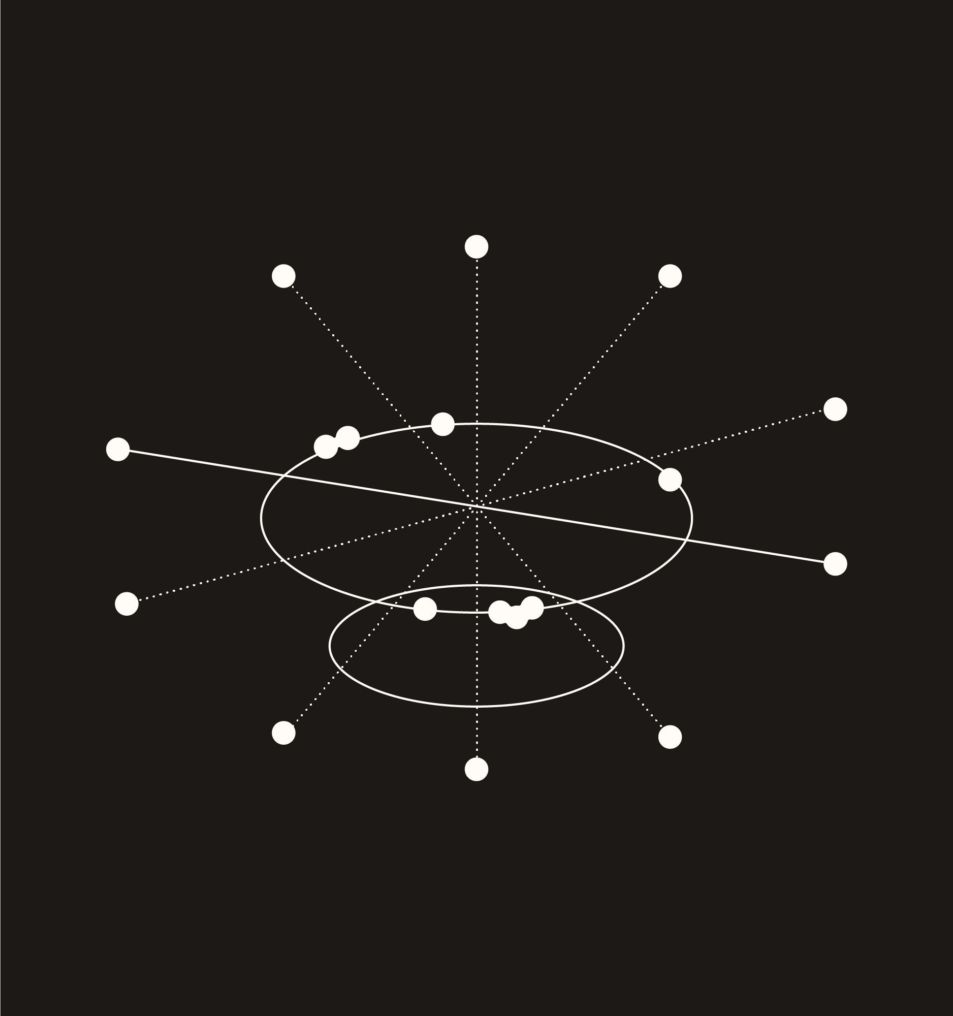 gut immunity, immunity supplements