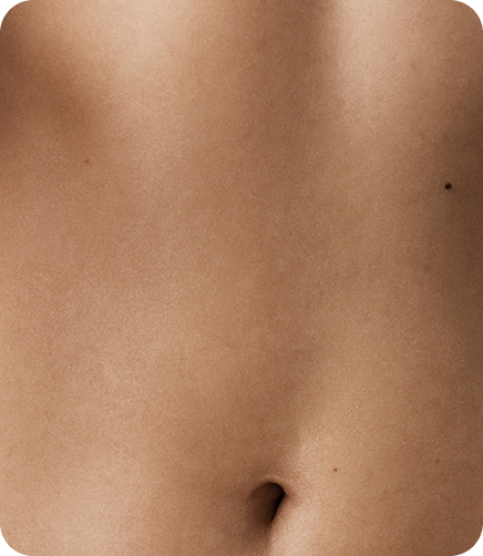 Postbiotics for Gut Inlammation