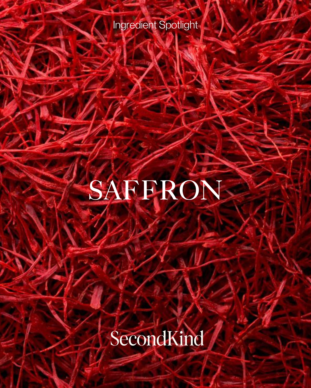 saffron supplements mood boodting supplement ingredient