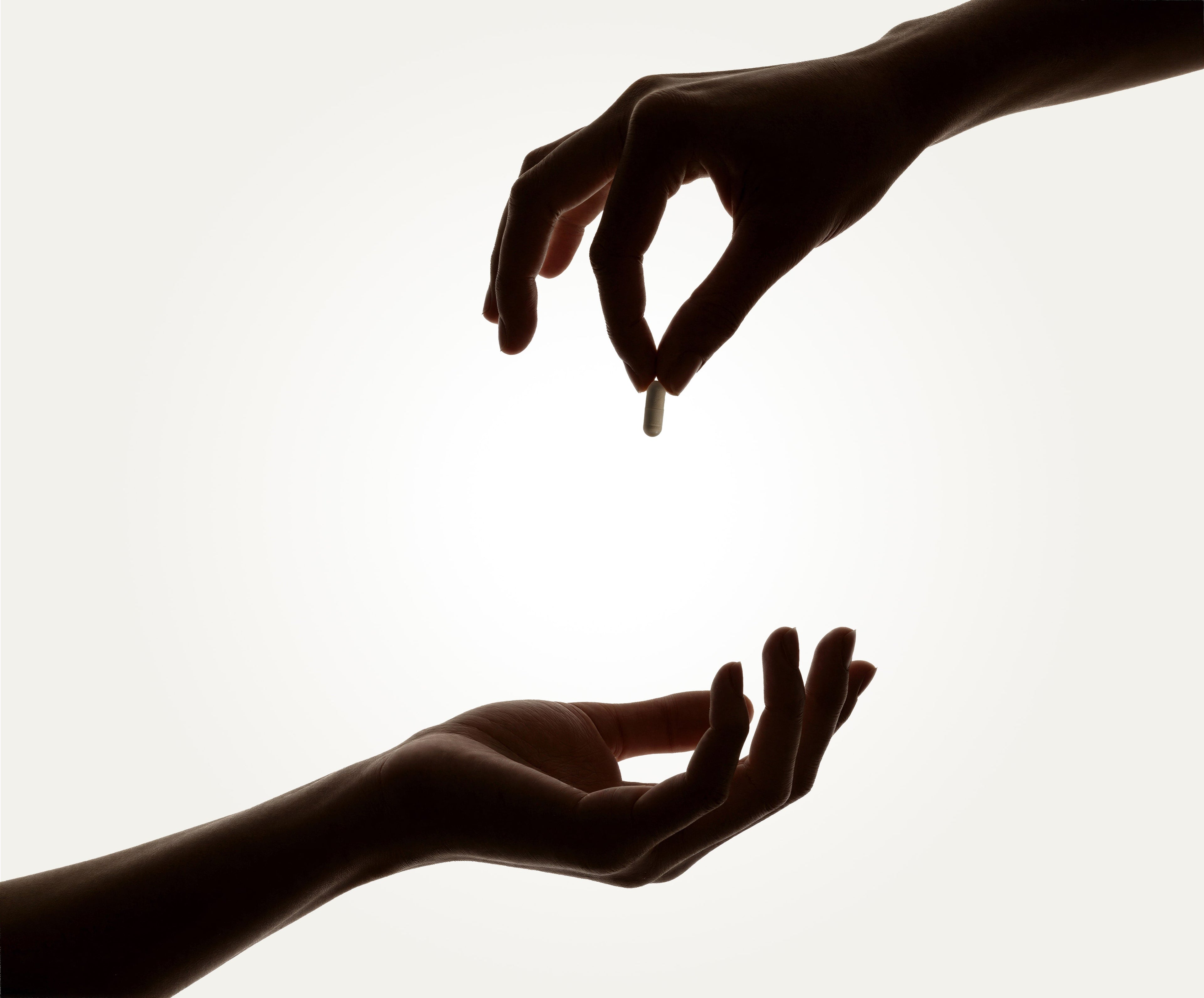 how postbiotics work and what are postbiotics