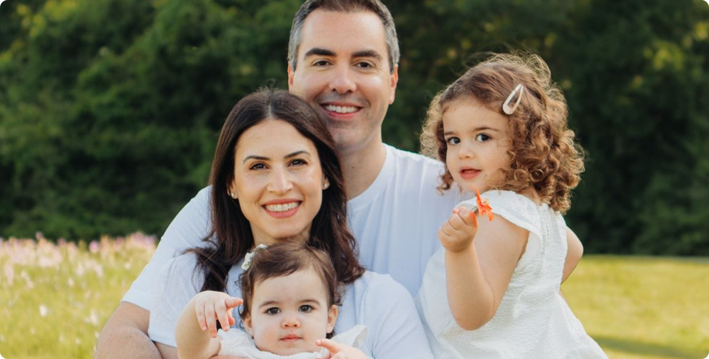 The story behind SecondKind postbiotics