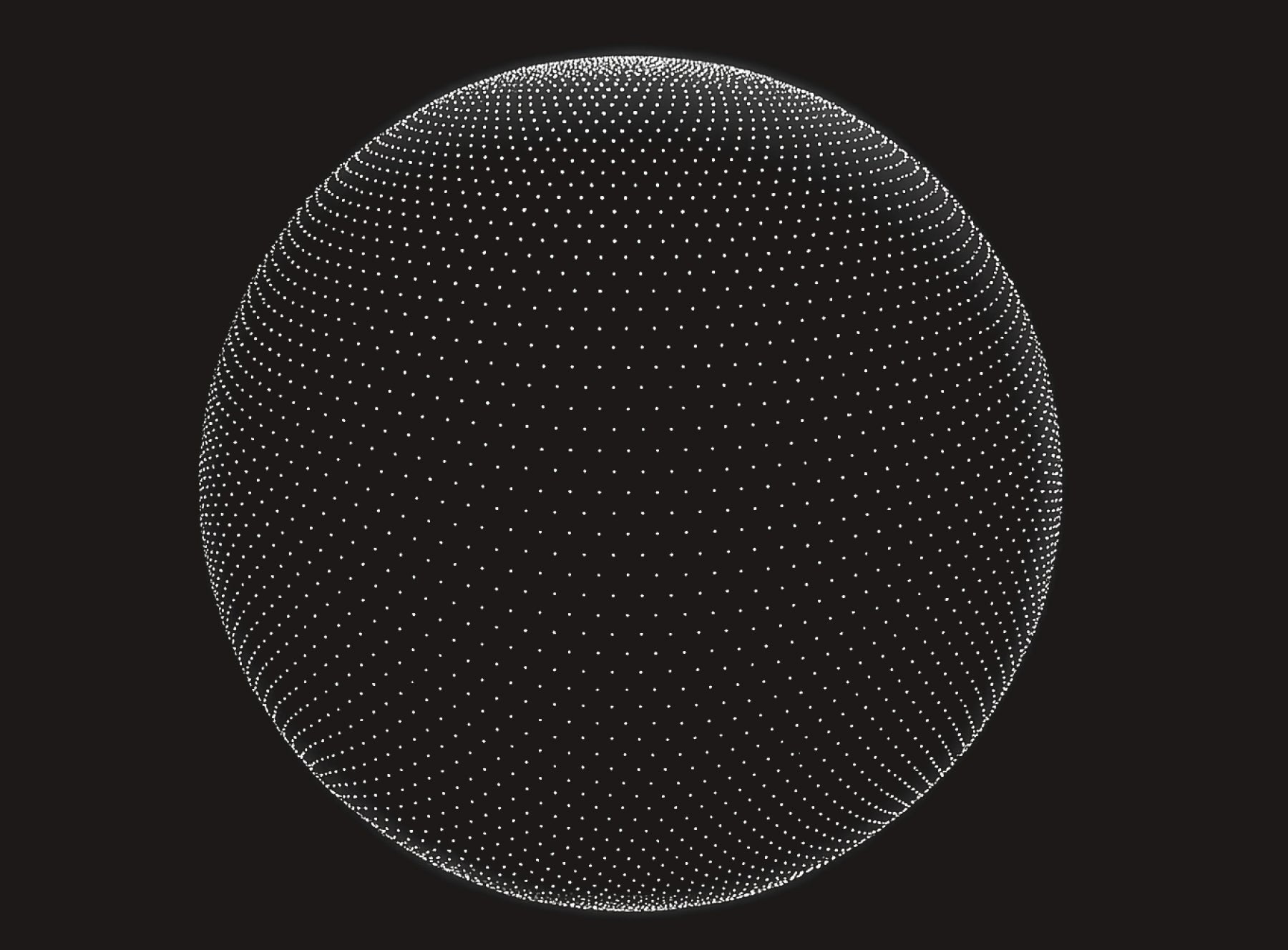 Prebiotic vs probiotic vs postbiotic explained.