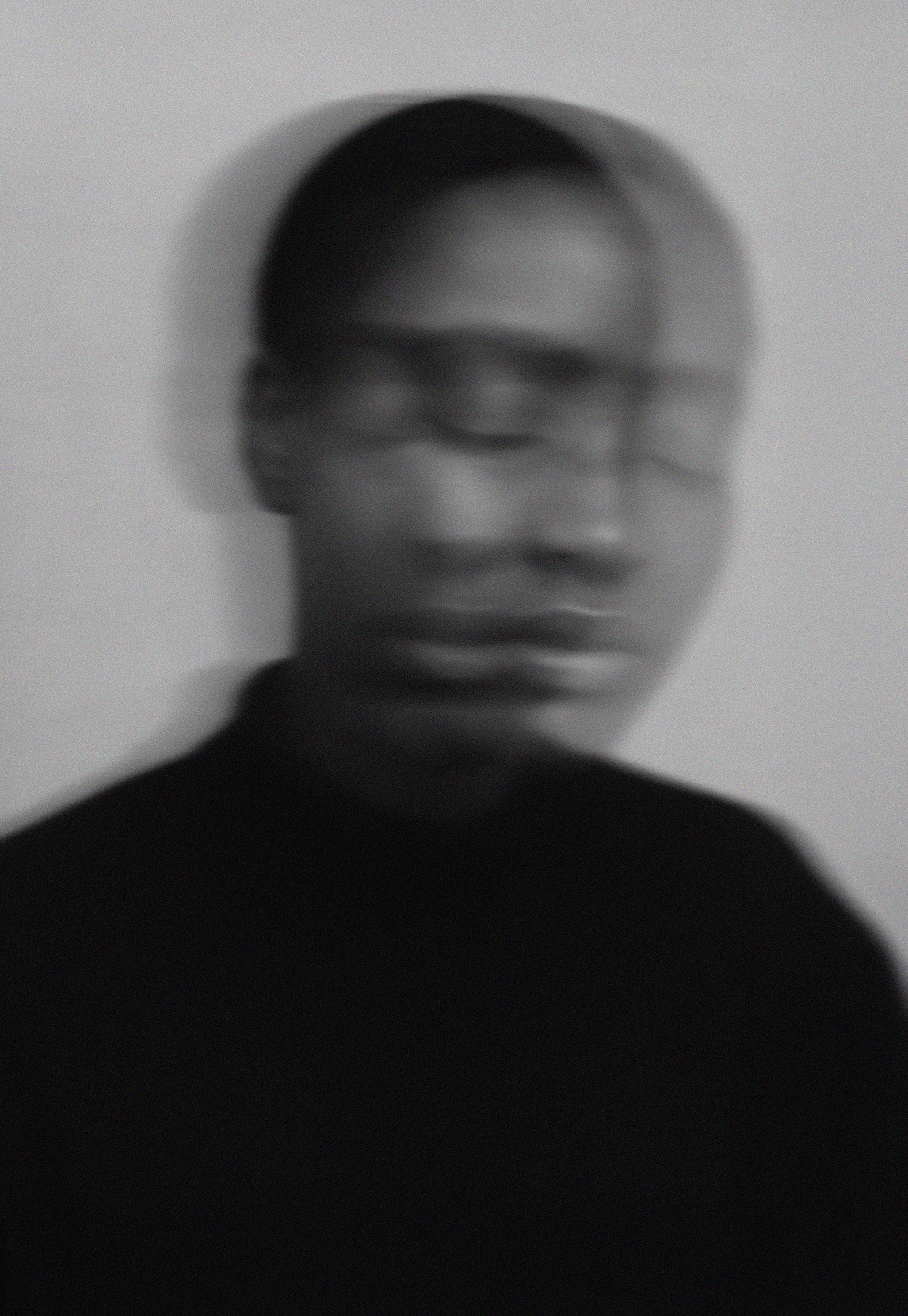 how to overcome learning anxiety