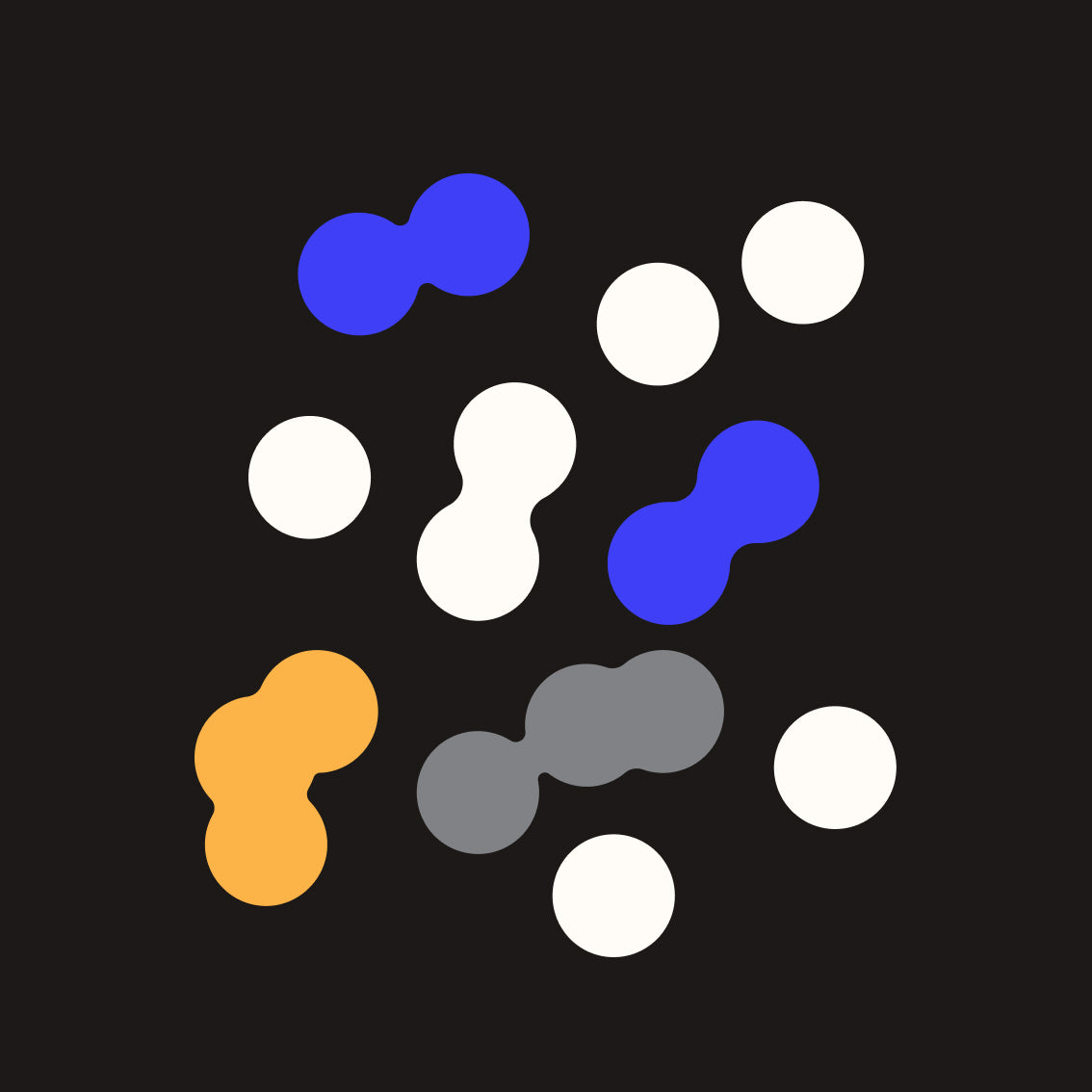 postbiotics matter more than live bacteria