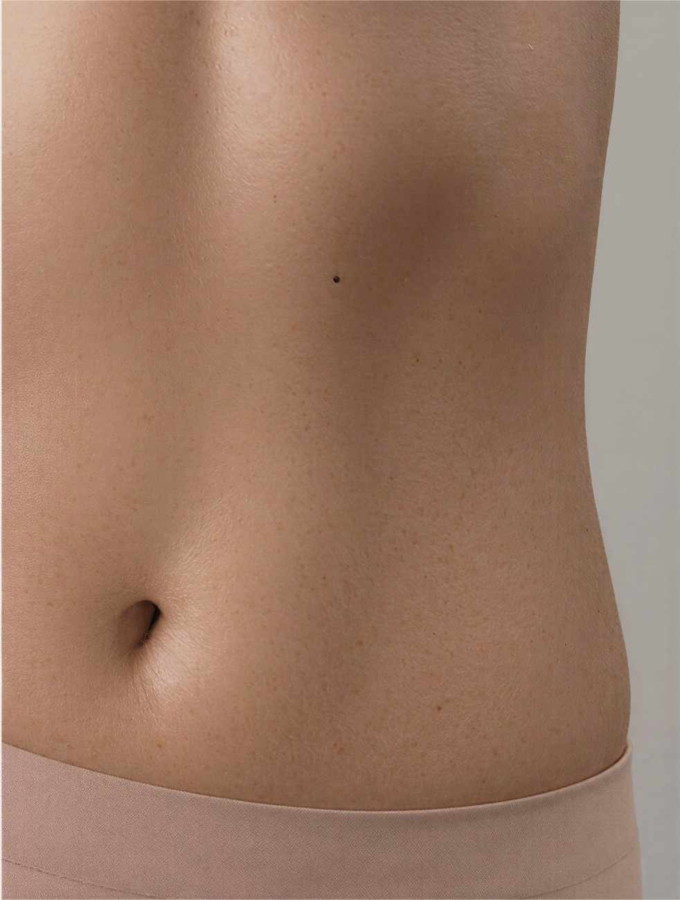 signs of an unhealthy gut