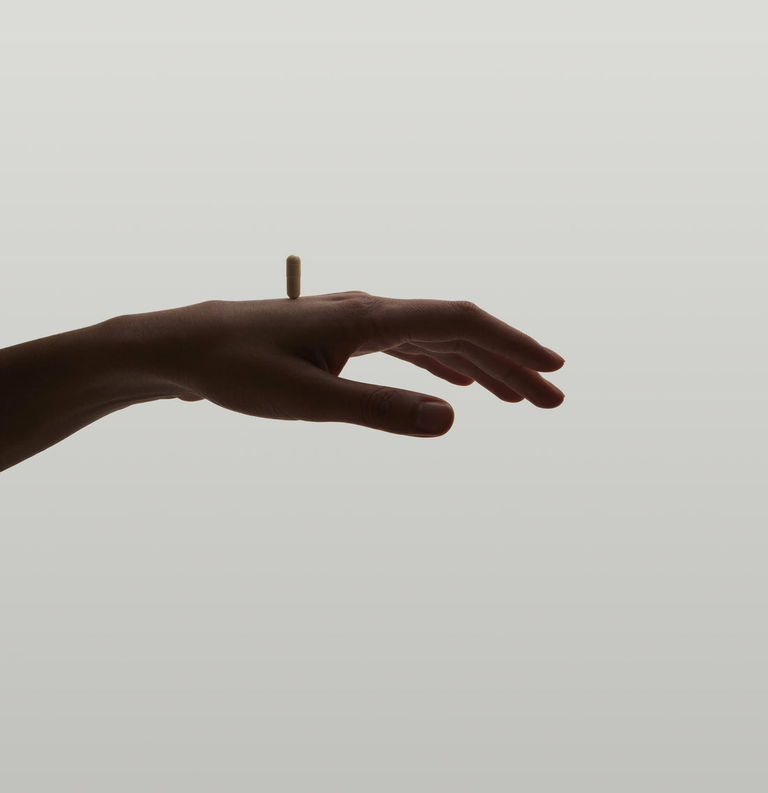The postbiotic benefits of BiomeBalance to balance microbiome, gut for immunity and debloat