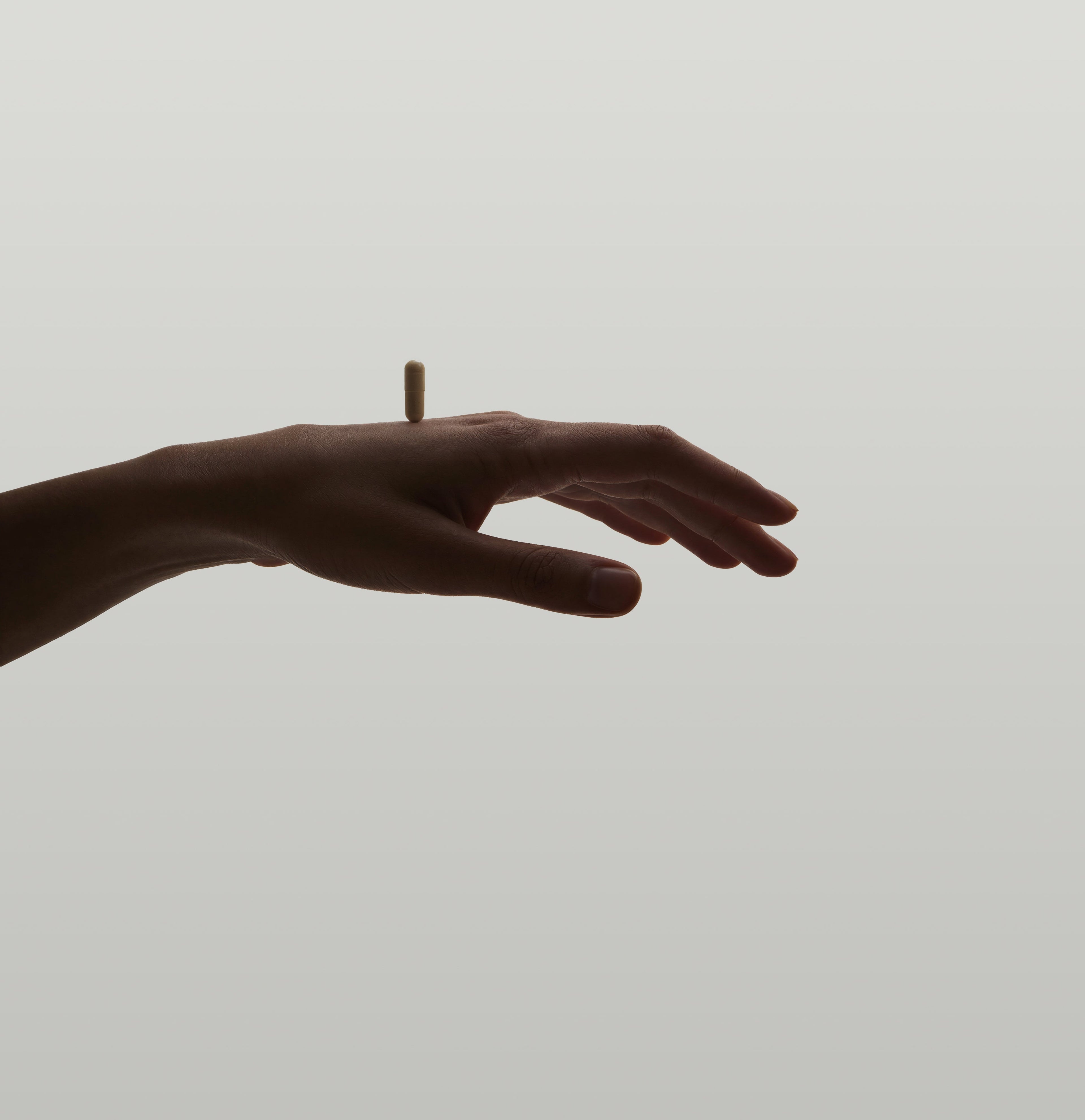 The postbiotic benefits of BiomeBalance to balance microbiome, gut for immunity and debloat