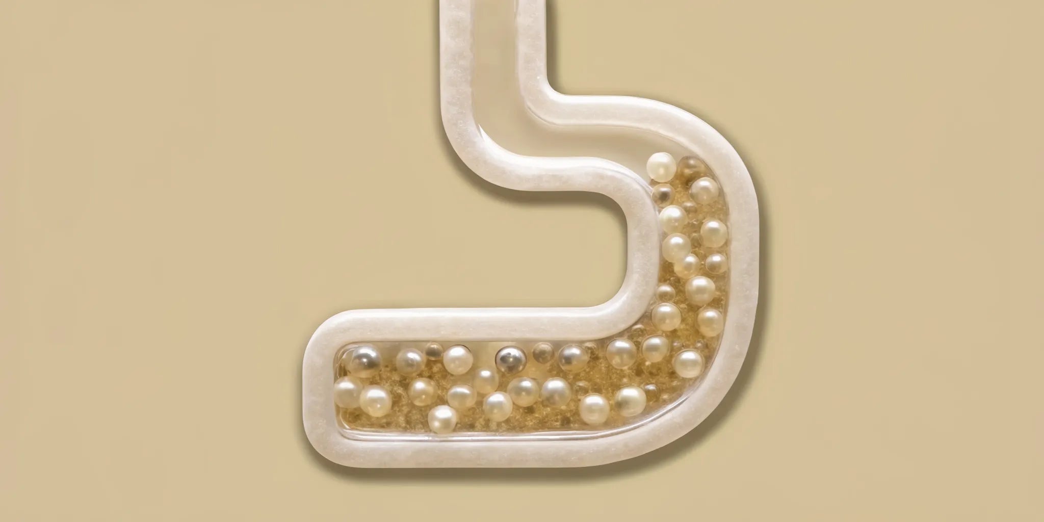 How postbiotics work to balance the gut microbiome and improve mood and mental clarity.