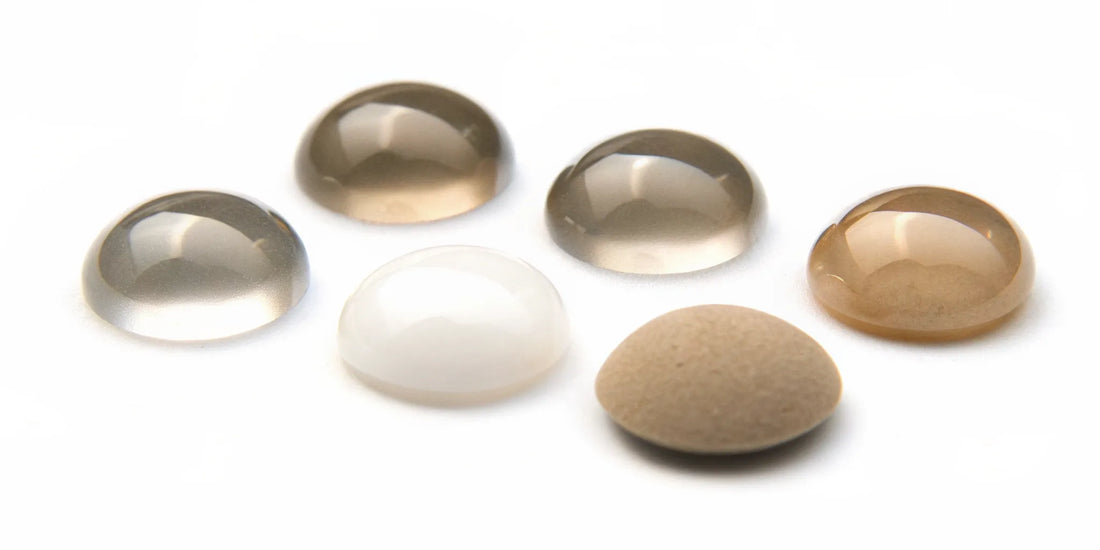 Postbiotic supplement capsules and how to take them for best results.