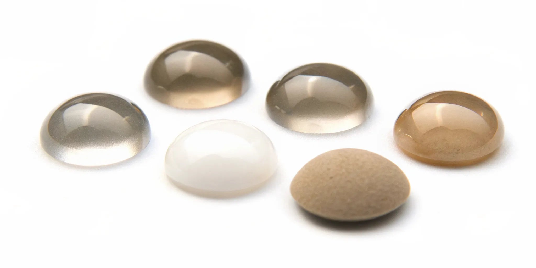 Postbiotic supplement capsules and how to take them for best results.