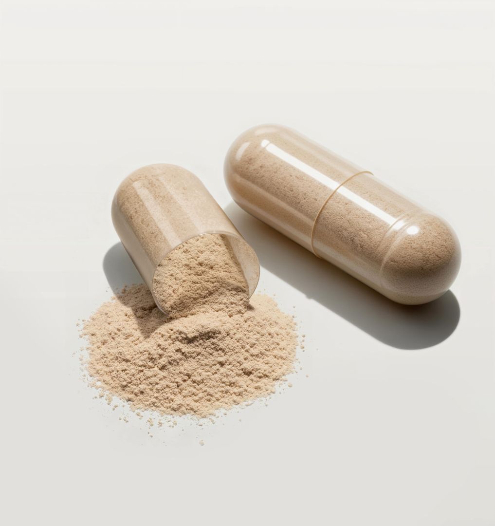 postbiotic supplements - postbiotics vs. probiotics