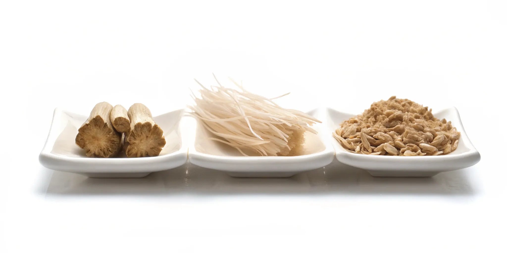 A side-by-side comparison of prebiotics, probiotics, and postbiotics.