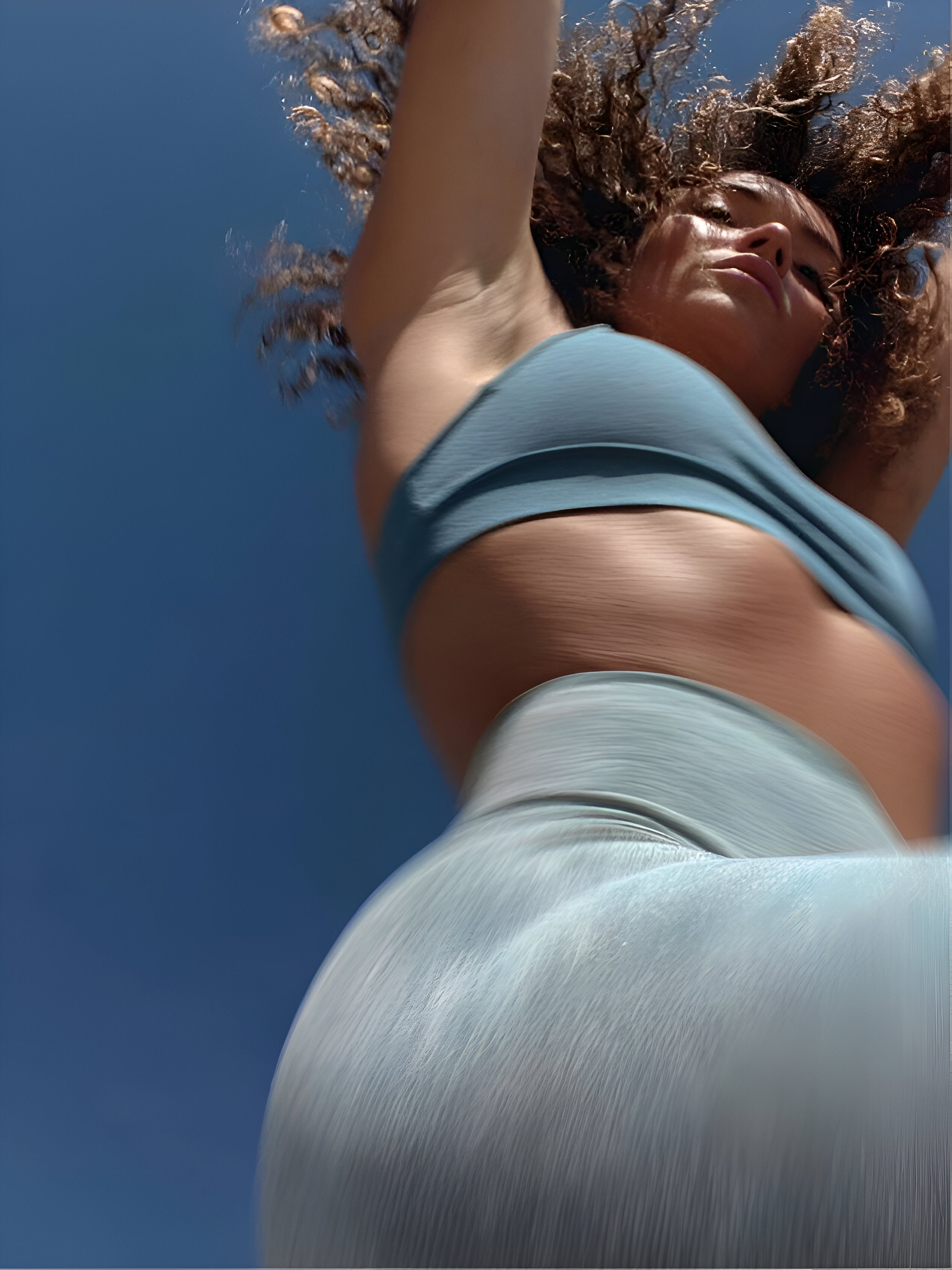 gut microbiome balance