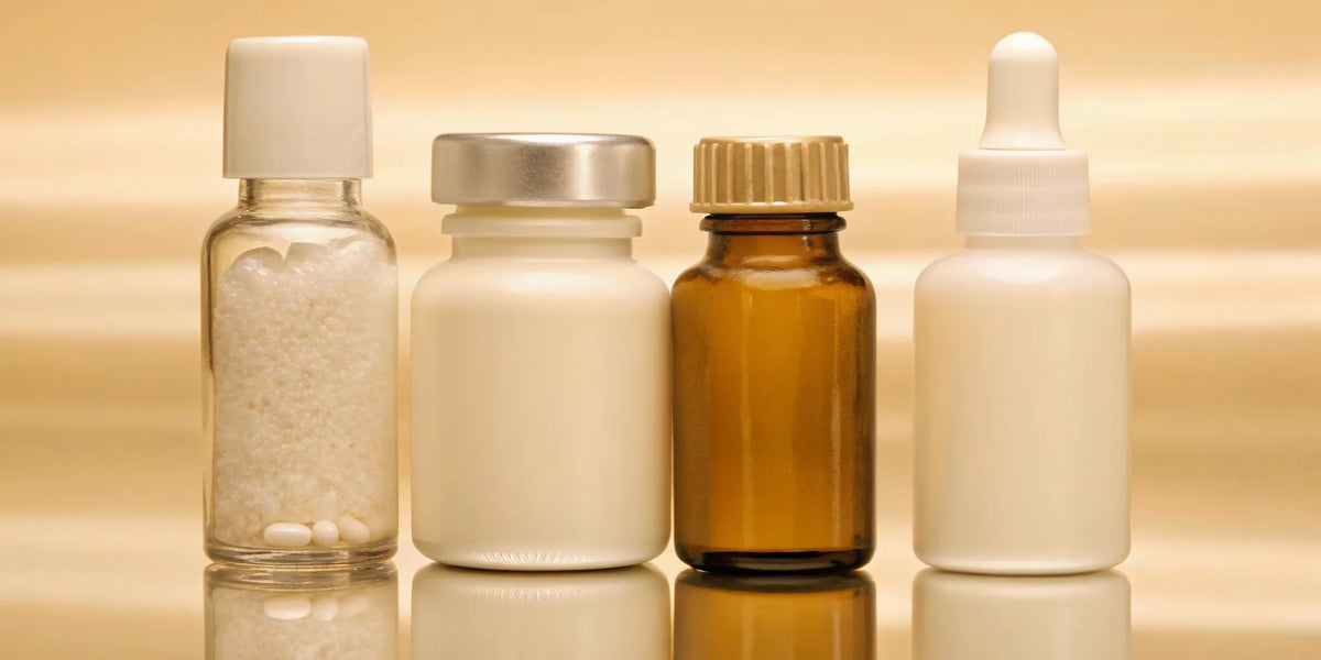 A lineup of the best supplements for short chain fatty acids.