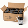 Mood Balance Master Carton - 12 jars