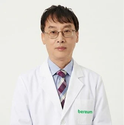 — Dr. Hyun Dong Shin, Ph.D., Independent Microbiologist & Postbiotic Expert