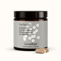 Gut Balance