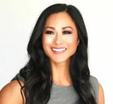 Dr. Nancy Lin