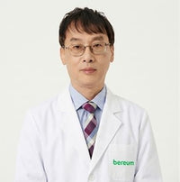 Dr. Hyun Dong Shin