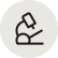<p><strong>Why Postbiotics?</strong></p>