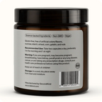 Gut Balance