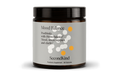 SecondKind · Mood Balance