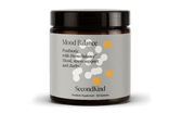 SecondKind · Mood Balance