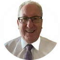  — Dr. Stuart Weinberger, MD, Gastroenterologist