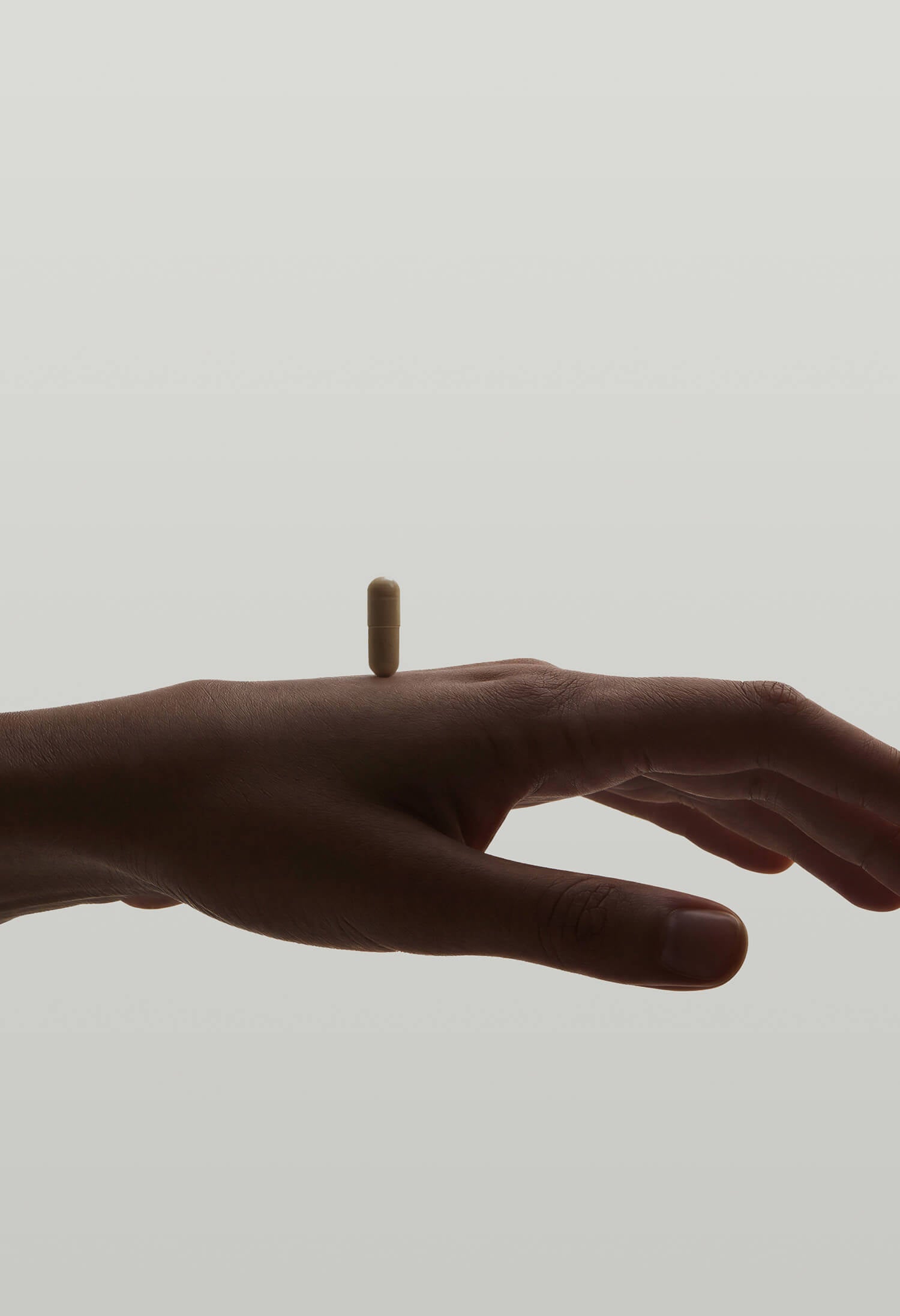 Capsule