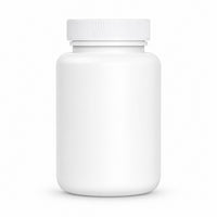 Generic Probiotics