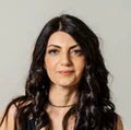 Sahar Berjis