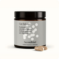 SecondKind · Gut Balance