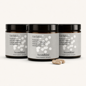 Gut Balance