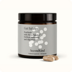 Gut Balance